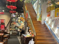 -槐店王婆大虾(开发区店)