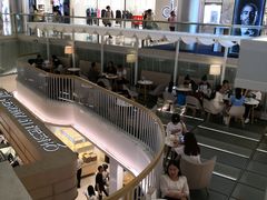 -金光华广场