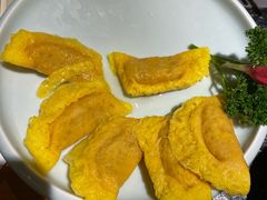 -洪氏嗨捞·广东猪肚鸡·椰子鸡火锅(西咸万象城店)