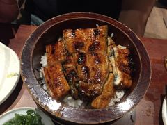 -一膳食堂 ichizen(台中健行店)