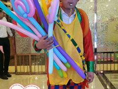 -小辣椒·桂林本地菜(鸿运店)