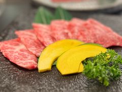 -御牛道日式烤肉料理(杭州西溪印象城店)