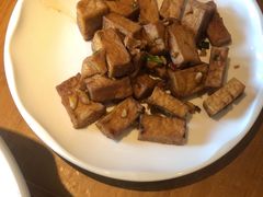 -街小坐闽南小牌档(老火车站店)