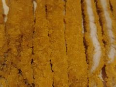招牌炸猪排-家有好面(世博源店)