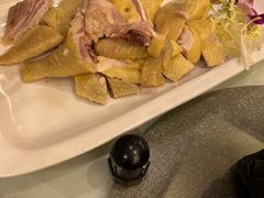 -广州酒家(文昌总店)