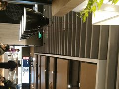 -肯德基(昌里店)