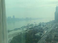 -武汉马哥孛罗酒店