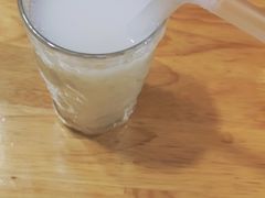 -桃屋日本料理(清华科技园店)