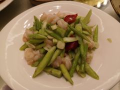 -本味焖罐源(天泽街店)