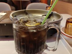 -蟹宗蟹(润达国际五楼店)