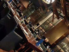 -光谷希尔顿酒店-厨意意大利餐厅(鸿雁路店)