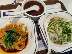 -魏家凉皮(大差市店)