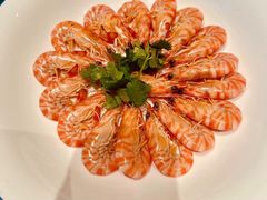 -宴周康·精致江浙菜(周浦店)
