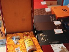 -同禧荟·港味海鲜火锅·粤菜(三亚湾店)