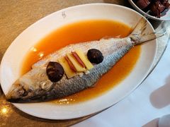 -苏浙汇(肇嘉浜路总店)