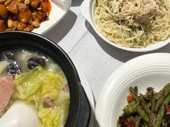 -峨嵋酒家总店(车公庄店)