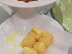 -眉州东坡(通州店)
