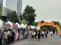 -合景·悠方(成都店)