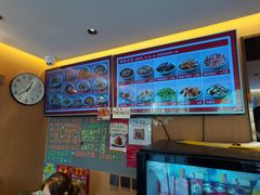 -好這口重庆小面(总店)