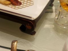 -白金汉爵大酒店·中餐厅(相城店)