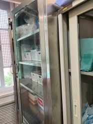 -深圳阳光医疗美容医院·旗舰店