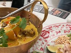 -KingThaia金泰兰(滨江天街店)