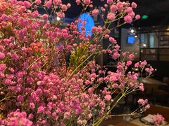-Carbon莫卡哆·意大利复古集市餐厅(杭州大厦店)