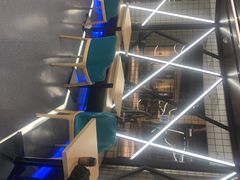 -懒人Club运动健身·运动康复·私教(三迪中心店)