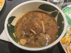 -華府(凯德晶萃店)