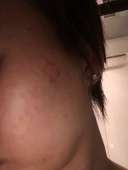 -上海玫瑰医疗美容医院