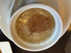 -真浪大家乐海鲜餐馆