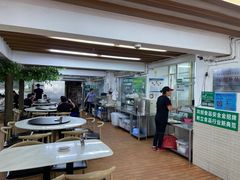 -阿水土鸡(远光店)