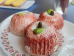 -纳福苑(亮庆餐饮分店)