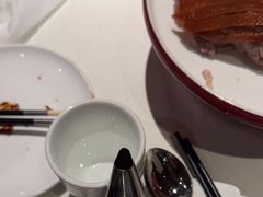 -大鸭梨烤鸭(顺义石园店)