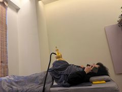 -艾之灸养生馆·推拿·艾灸