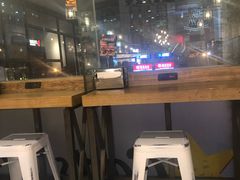 -卡乐星(美罗城店)