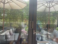 -長泰華府(长泰广场店)