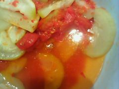 -黔蘑菇四季餐厅(观山湖店)