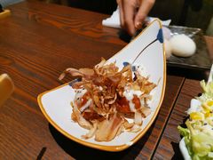 -哏儿寿司(红桥店)
