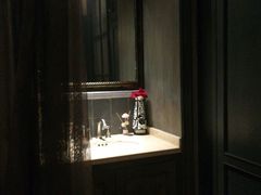 -樱蘭·影院足道·养生SPA(三里屯店)
