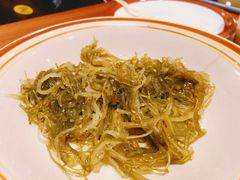 -萨莉亚意式餐厅(国和1000店)