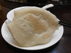 android_upload_pic-威坪饭店