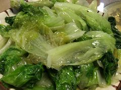 -幽优农庄·森波拉特色本地农家菜