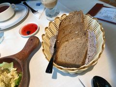 -俄士厨房(万松园店)