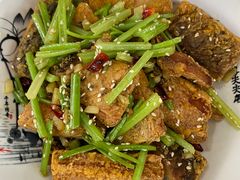 -阿木怪味牛骨头