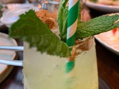 -Brut Eatery悦璞食堂(建国东路店)