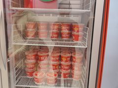 -味多美蛋糕(回龙观东大街店)