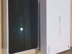 -华为授权体验店(中山公园来福士)