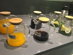 -夫妻肺片·中华老字号·正宗川菜(春熙路店)