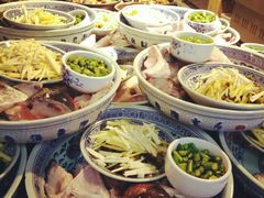 -十碗头(诚信路店)